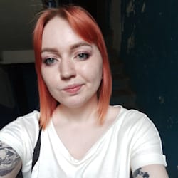 mila_manstarno