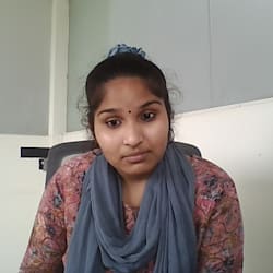 rathod_nikita_b