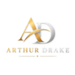 arthur_drake4