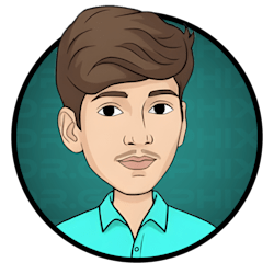 ahmadhassan135