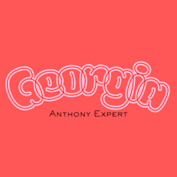 georgiaanthony1