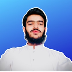hassnain_khan_7