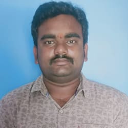 sriramprasad207