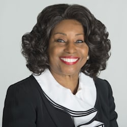 lindasmith3183