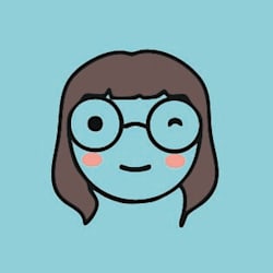 wackychloe