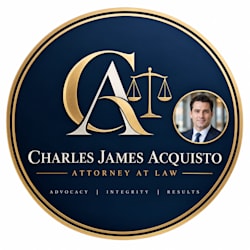 acquisto_legal