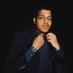 moaidmohamed