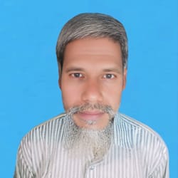 suyaibislam
