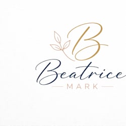 beatrice_mark81