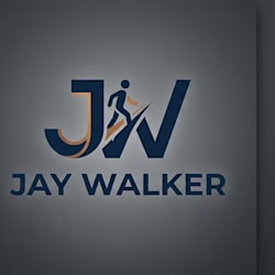 jay_walker2