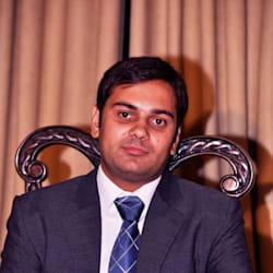 waqasawan1