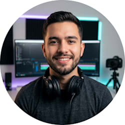 alejoel67
