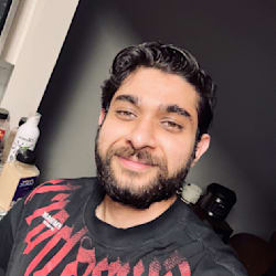 firozkhan009
