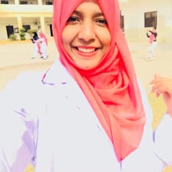 warishaabbasi