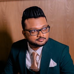 nirmalchameera