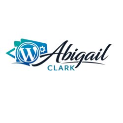 abigailclark2