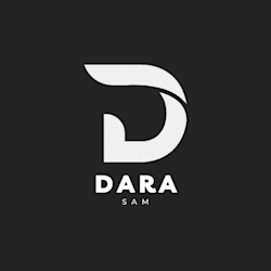 darasam202620
