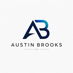 austin_brooks1