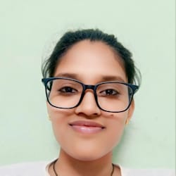 jyothi_sreej