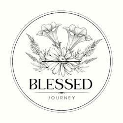blessedjourney1