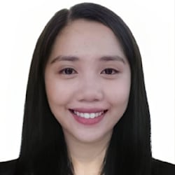 ajparas