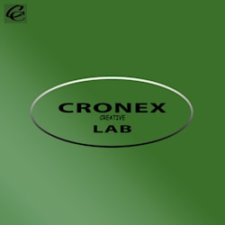 cronex_creative