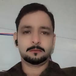 mjgfx2025