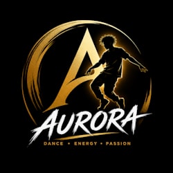 aurorawells1