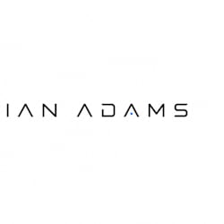 lillianadam