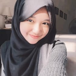 anjirr10
