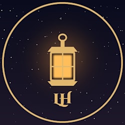 lanternhollow3d