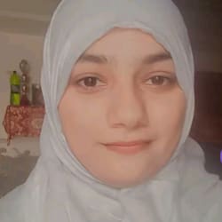 aneehasaif