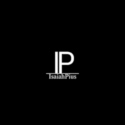 isaiah_pius