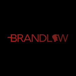 brandibalanda77