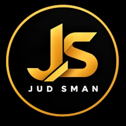 jud_sman