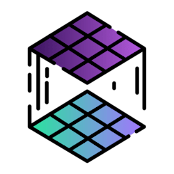 mjnawaz1