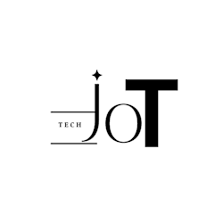 ogirajosephtech