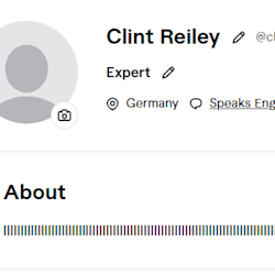 clintreiley