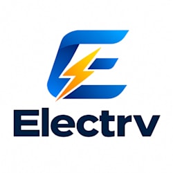 electrv