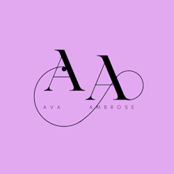 avaambrose2