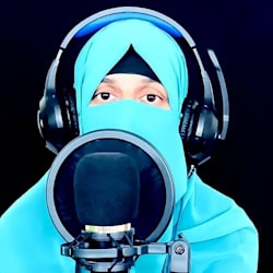 ayesha_alquran