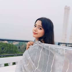 lux_graphic
