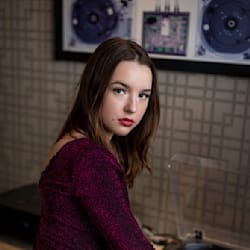 izabellaiurec