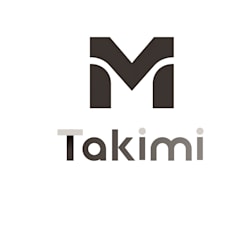 ukcorporatelaw