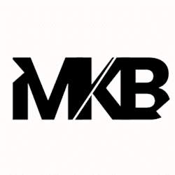 mukubo