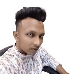 lafvalafi
