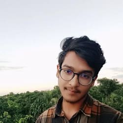 sameerhossain1
