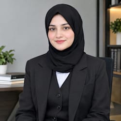 warishazeb01