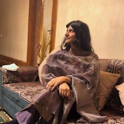sheetaltyagi734