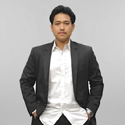 hanbaan